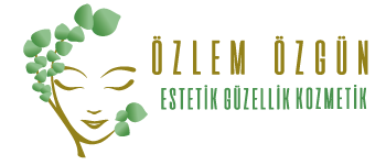 Antalya Buz Lazer Epilasyon | Antalya Dövme Sildirme